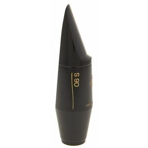 Selmer Tenor Sax S90 190 kép