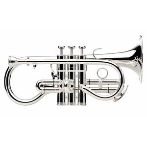 Besson BE924G-2 kép