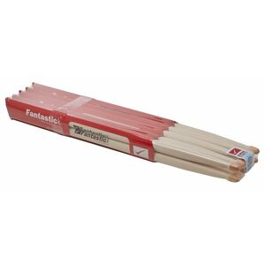 Balbex G5B Fantastick White Set kép