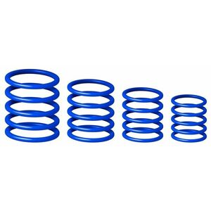 Gravity Ring Pack Deep Sea Blue kép