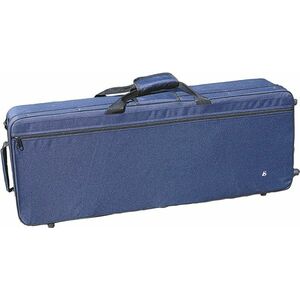 Arnolds & Sons Tenor Blue kép