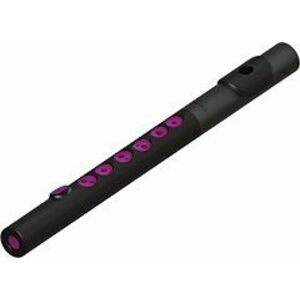 Nuvo TooT 420BPK kép