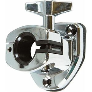 Pearl BT-3 kép