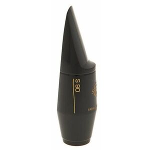 Selmer Alto Sax S90 190 kép
