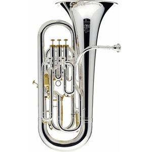 Besson BE2052-2G kép