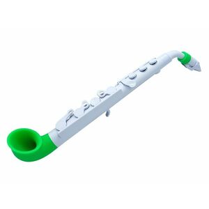 Nuvo jSax 520WGR kép