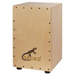 Gecko CL12N kép