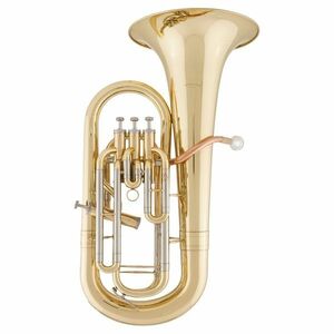 Arnolds & Sons AEP-1142 kép