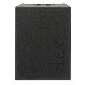 Aer Basic Performer 2 kép