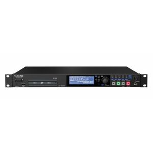 Tascam SS-R250N kép