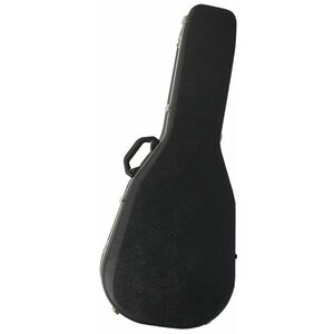 Hiscox Slimline Electro-Acoustic kép