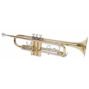 Soundsation STPGD-10 kép