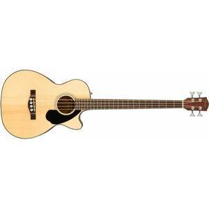 Fender CB-60SCE Bass kép
