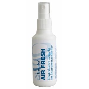 La Tromba Air Fresh 80 ML kép