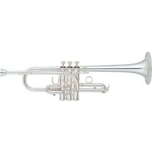 Yamaha YTR-9610 kép
