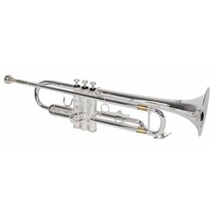 Soundsation STPSL-10 kép