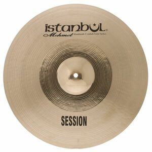 Istanbul Mehmet 18" Session crash kép