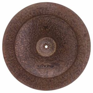 Istanbul Mehmet 18" Turk china kép