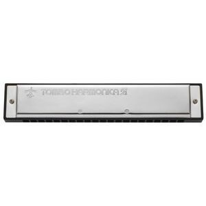 Tombo Tremolo 3121 Band 21-E kép