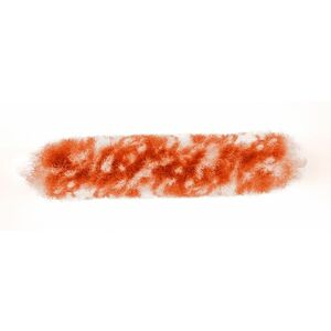 Arnolds & Sons Cleaning Saxophone kép