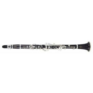 Buffet Crampon RC B17/6 kép