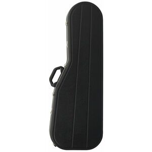 Hiscox Strat/Tele kép