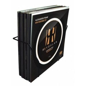 Glorious Vinyl Set Holder Smart 12” kép