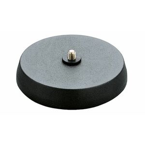 K&M 23220 kép
