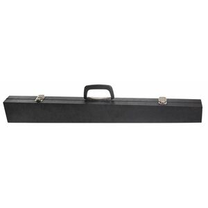 Šiba Cbs Bow Case Double kép