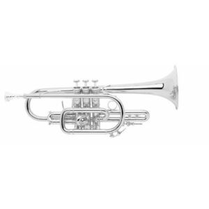 Bach 181SML Stradivarius kép