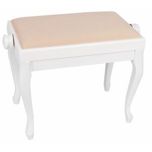 Bespeco SG107 WLSB kép