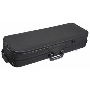 Šiba Vla Case 39cm kép