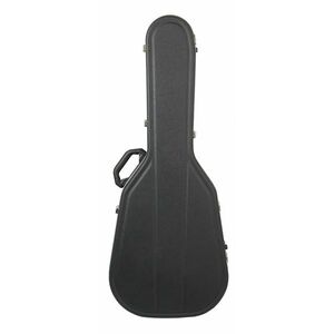Hiscox Standard Classical Guitar kép