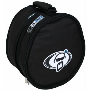 Protection Racket 10" x 7" Tom Case kép