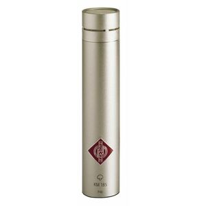 Neumann KM185 kép