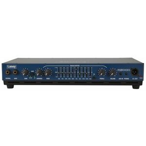 Laney R500H kép