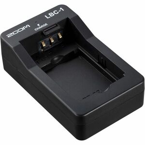 Zoom LBC-1 kép