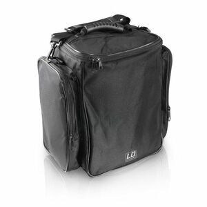 LD Systems STINGER MIX 6 G2 B kép