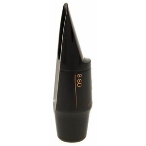 Selmer Alto Sax S80 D kép