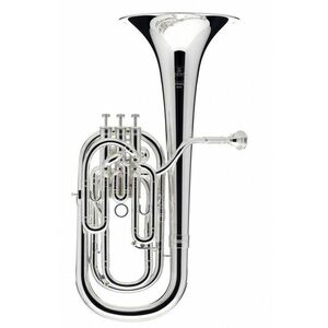 Besson 955 kép