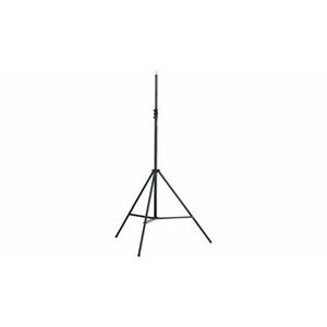 K&M 21411 kép