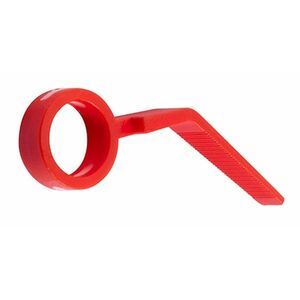 Ortofon DJ Fingerlift Red for all CC MKII kép
