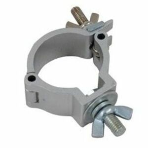 Eurolite TPC-10 kép