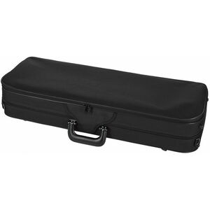 Šiba Vla Case 41cm kép
