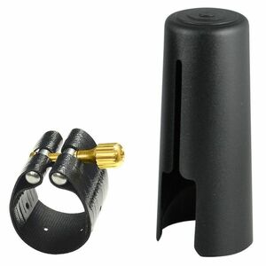 Rovner Dark 1MVS kép