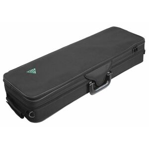 Šiba Vln Case Pro 4/4 kép
