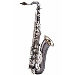 Keilwerth SX90R Tenor Shadow kép