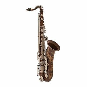 Keilwerth SX90R Tenor Vintage kép
