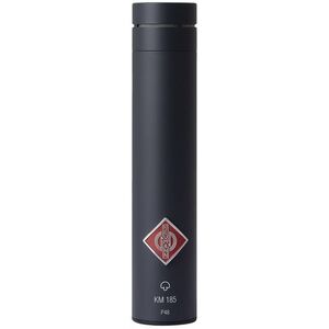Neumann KM185 MT kép