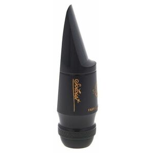 Selmer Alto Sax Soloist G kép